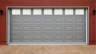 Garage Door Repair at Lynnhurst, Minnesota