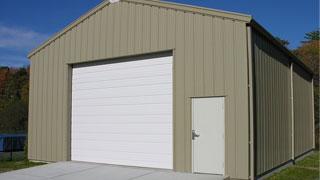 Garage Door Openers at Lynnhurst, Minnesota